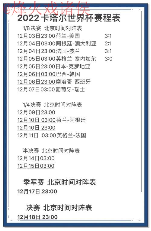 世界杯预测哪个好全站 世界杯预测哪个好全站