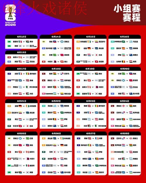 2026世界杯盘口最新最新网址 2026世界杯盘口最新最新网址