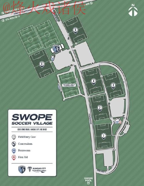 世界杯外围分析入口地址 世界杯外围分析入口地址