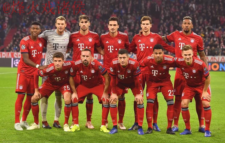 2026世界杯买球安全官方