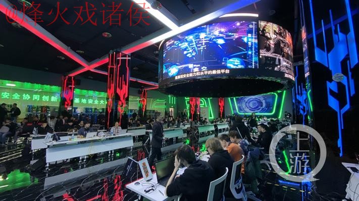 世界杯竞猜安全入口地址