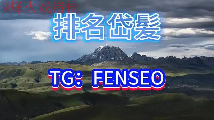 世界杯买球平台最佳 世界杯买球平台最佳