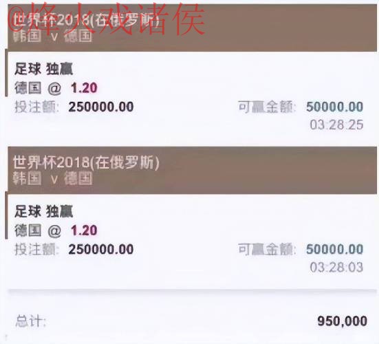 世界杯买球平台最佳 世界杯买球平台最佳
