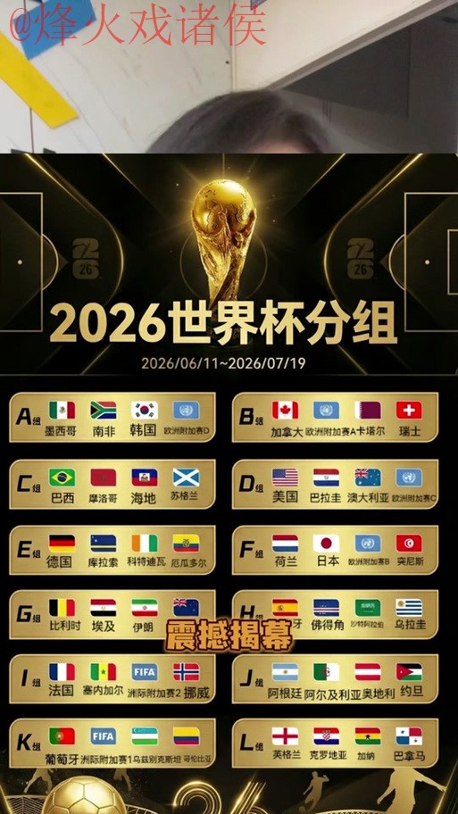 2026世界杯预测软件官方